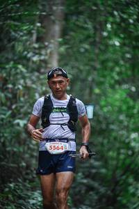 BIB: 5564
                            <button type="button" onclick="openModal(22496120)" class="btn btn-primary btn-sm float-right btn-popup" data-toggle="modal" data-target=".modal-high-quality">
                        <i class="fas fa-shopping-cart"></i> Add to Cart
                    </button>
                                            <button type="button" onclick="isThisMe(22496120, true)" class="btn btn-success btn-sm float-right btn-popup btn-isme hidden" data-toggle="tooltip" data-placement="bottom" title="นี่คือรูปของคุณใช่ไหม คลิกที่นี่เพื่อเอาเข้าอัลบั้ม">
                        <i class="fas fa-plus"></i> Add to album
                    </button>
                    <button type="button" onclick="isThisMe(22496120, false)" class="btn btn-warning btn-sm float-right btn-popup btn-isnotme hidden">
                        <i class="fas fa-ban"></i> Remove from album
                    </button>